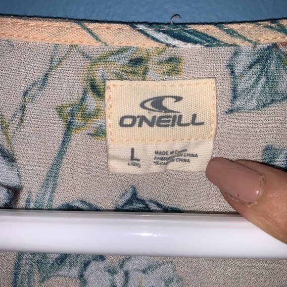 ONIELL romper-large - Picture 3 of 6